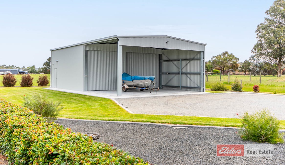15 Owen Court, Warrenup, WA, 6330 - Image 31