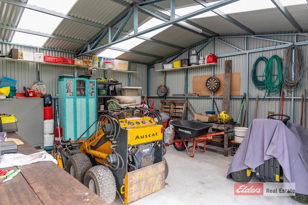 15 Owen Court, Warrenup, WA, 6330 - Image 33