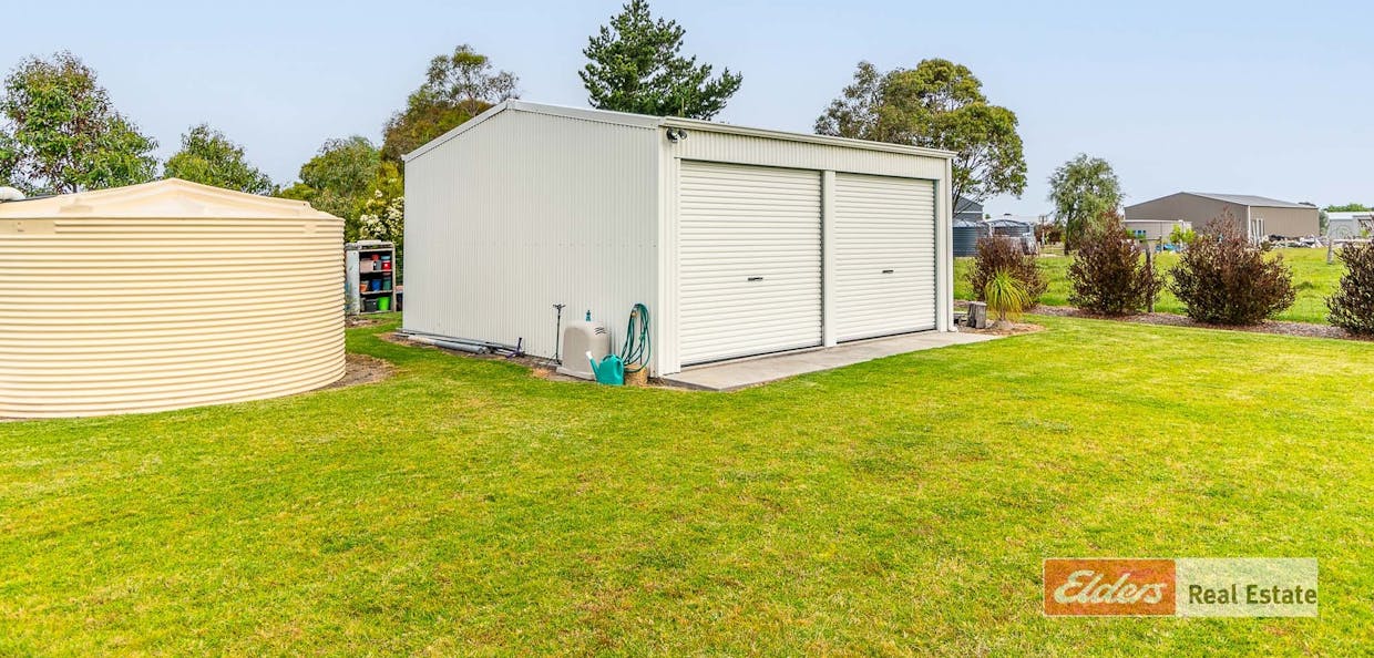 15 Owen Court, Warrenup, WA, 6330 - Image 32