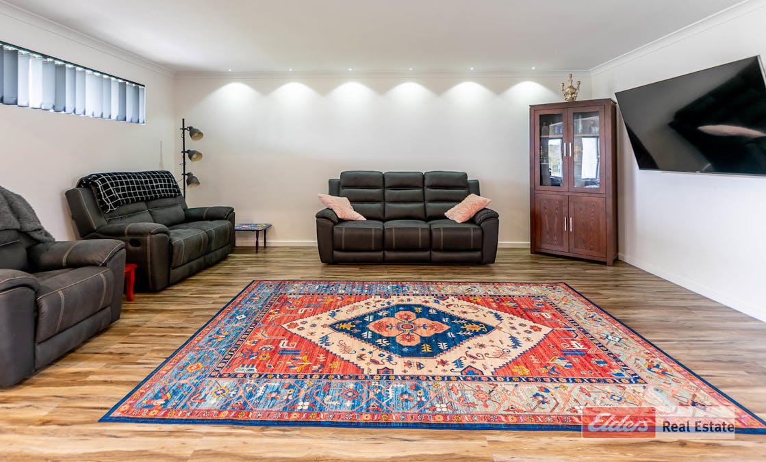15 Owen Court, Warrenup, WA, 6330 - Image 9