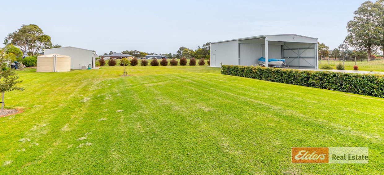 15 Owen Court, Warrenup, WA, 6330 - Image 30