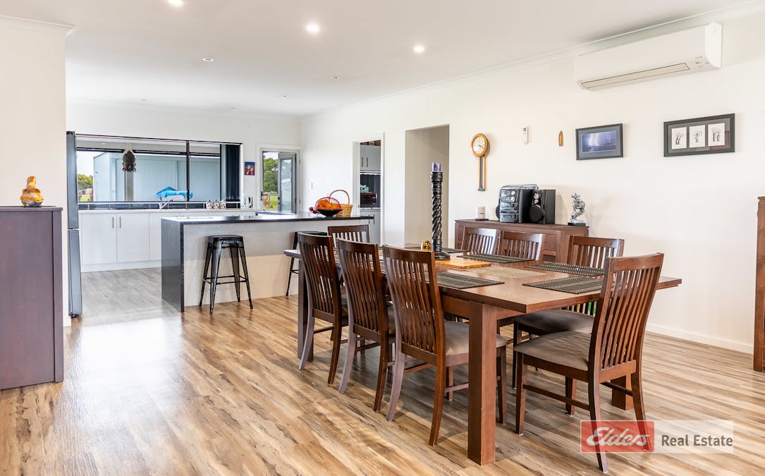 15 Owen Court, Warrenup, WA, 6330 - Image 10