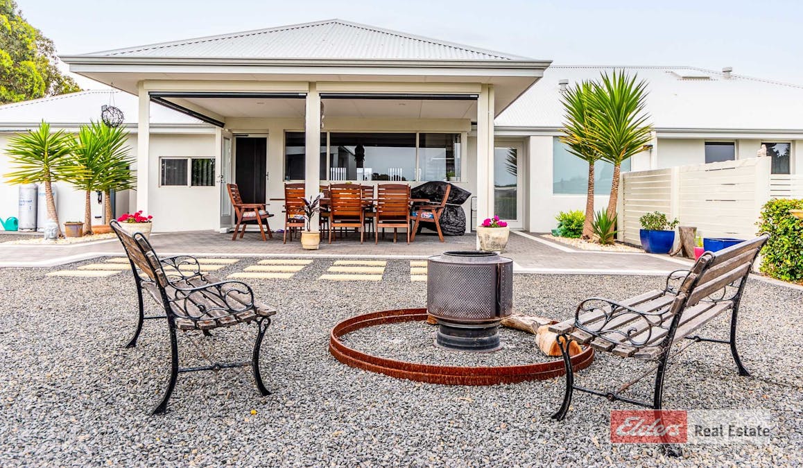 15 Owen Court, Warrenup, WA, 6330 - Image 28