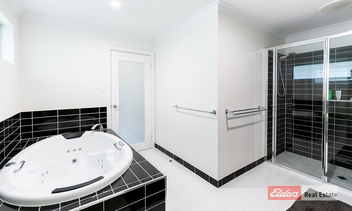 15 Owen Court, Warrenup, WA, 6330 - Image 18
