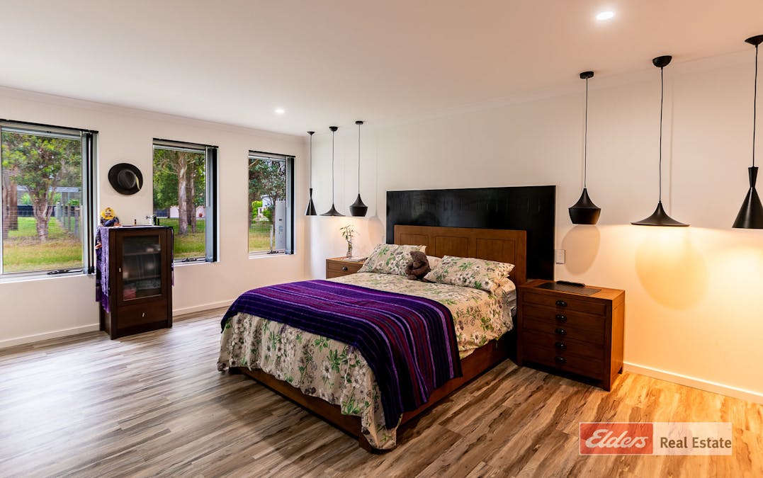 15 Owen Court, Warrenup, WA, 6330 - Image 15
