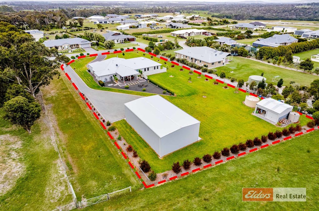 15 Owen Court, Warrenup, WA, 6330 - Image 2