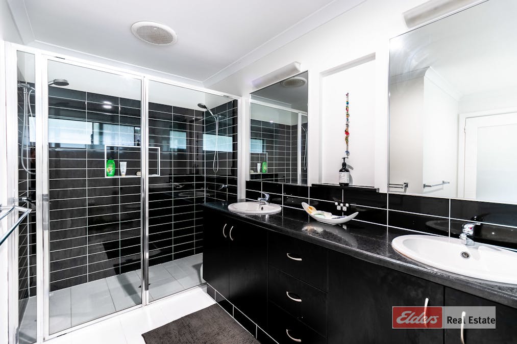 15 Owen Court, Warrenup, WA, 6330 - Image 17