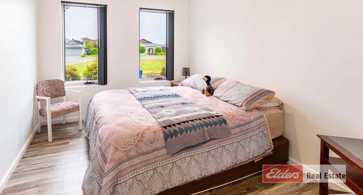15 Owen Court, Warrenup, WA, 6330 - Image 19