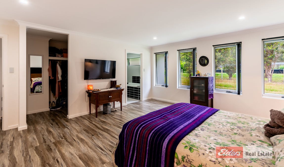 15 Owen Court, Warrenup, WA, 6330 - Image 16