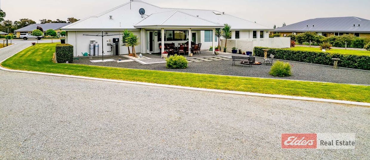 15 Owen Court, Warrenup, WA, 6330 - Image 29