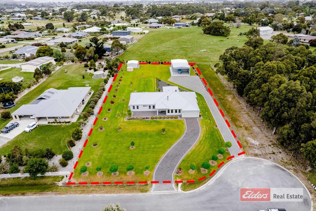 15 Owen Court, Warrenup, WA, 6330 - Image 3