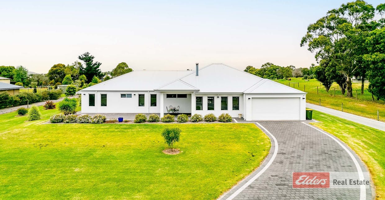 15 Owen Court, Warrenup, WA, 6330 - Image 5