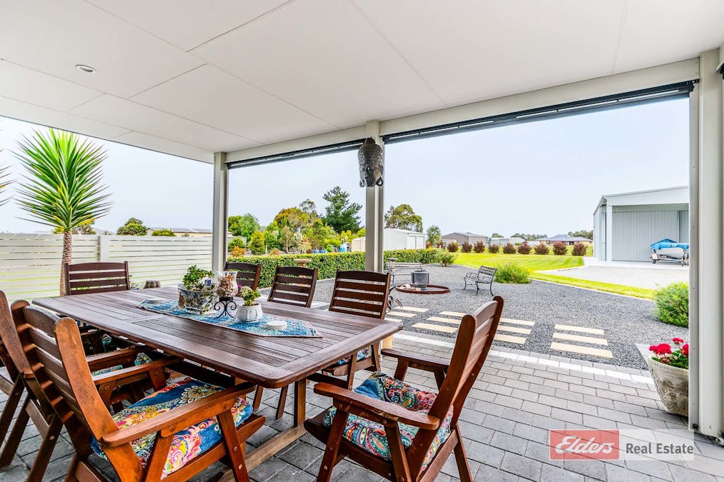15 Owen Court, Warrenup, WA, 6330 - Image 27