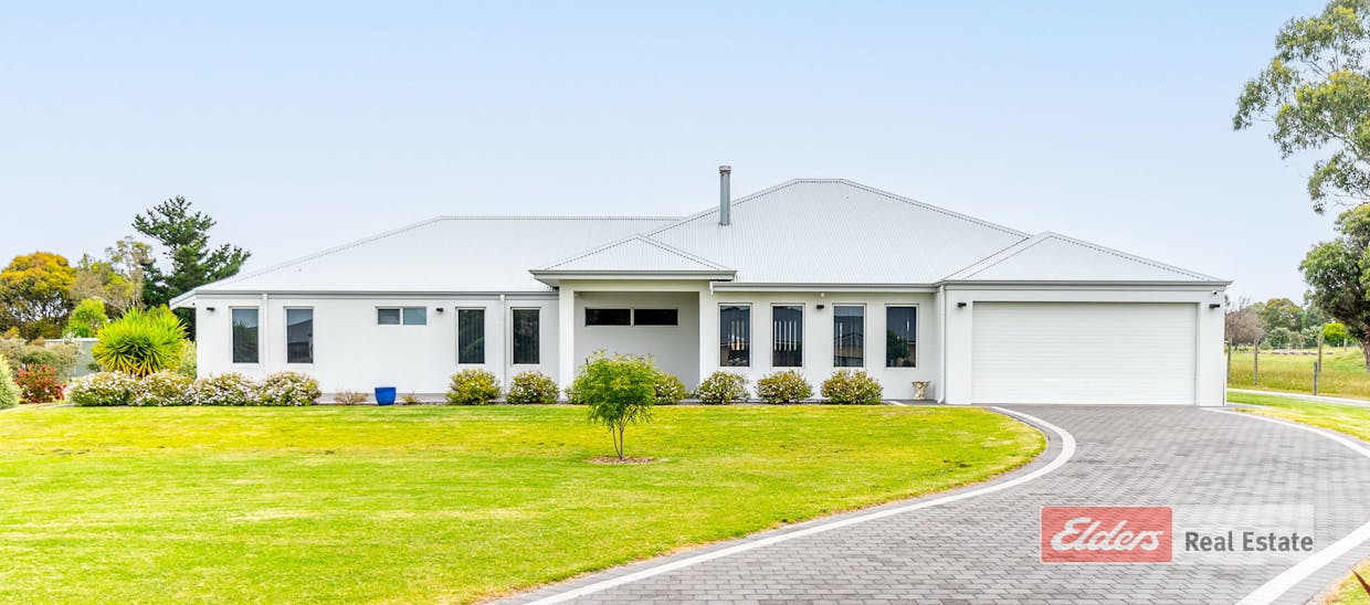 15 Owen Court, Warrenup, WA, 6330 - Image 1