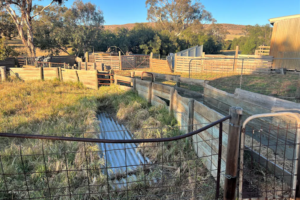 Lot 2 Gap Road, Milendella, SA, 5237 - Image 4