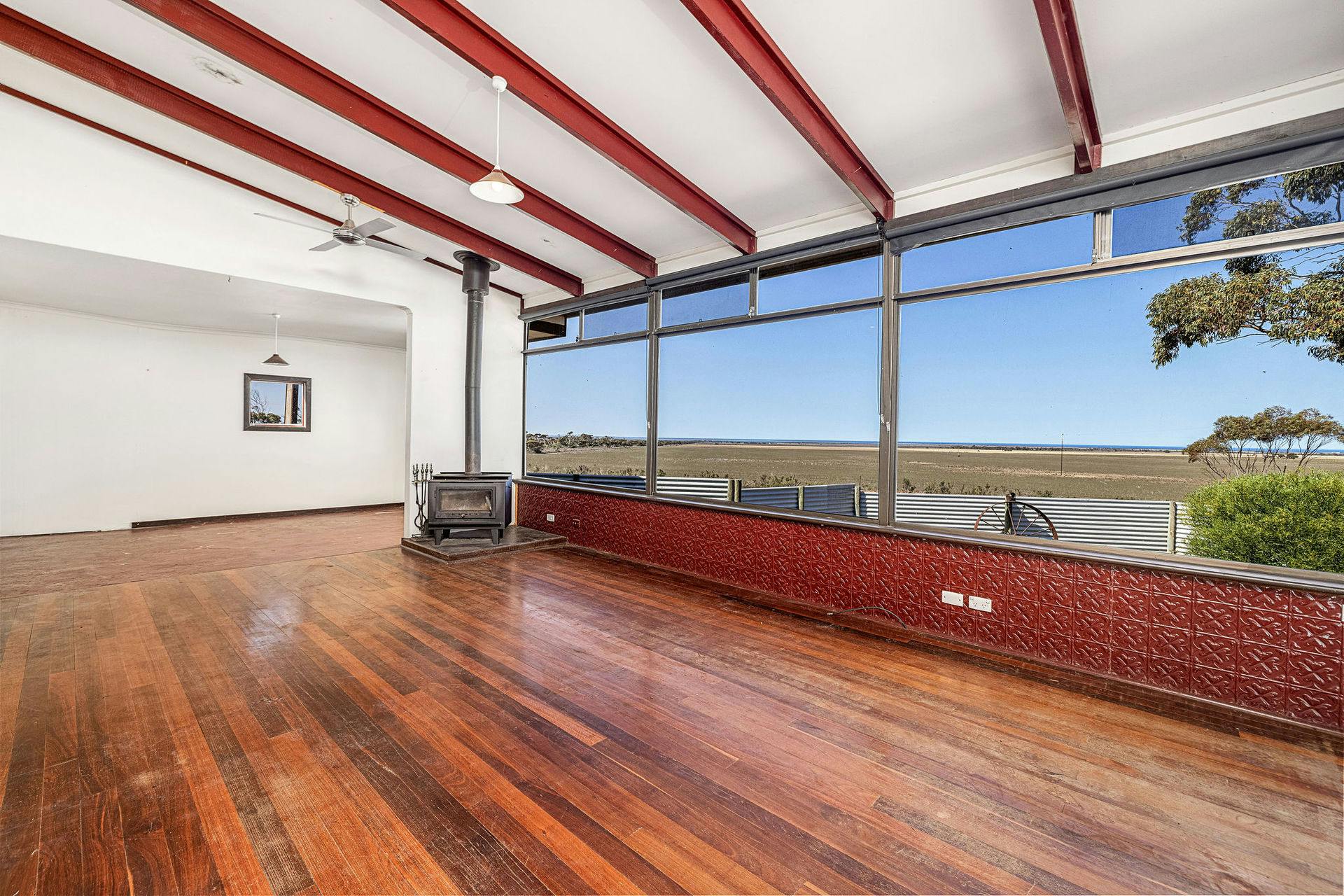 14456 Lincoln Highway, Cowell, SA, 5602 Sold Elders Real Estate