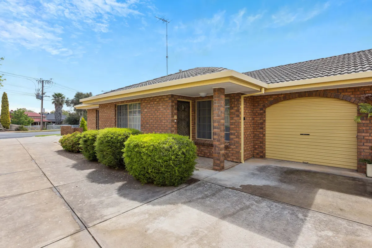 1/56 Seventh Street, Gawler South, SA, 5118 Sold Elders Real Estate