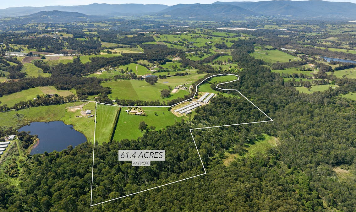 230 Holden Road, Silvan, VIC, 3795 - Image 1