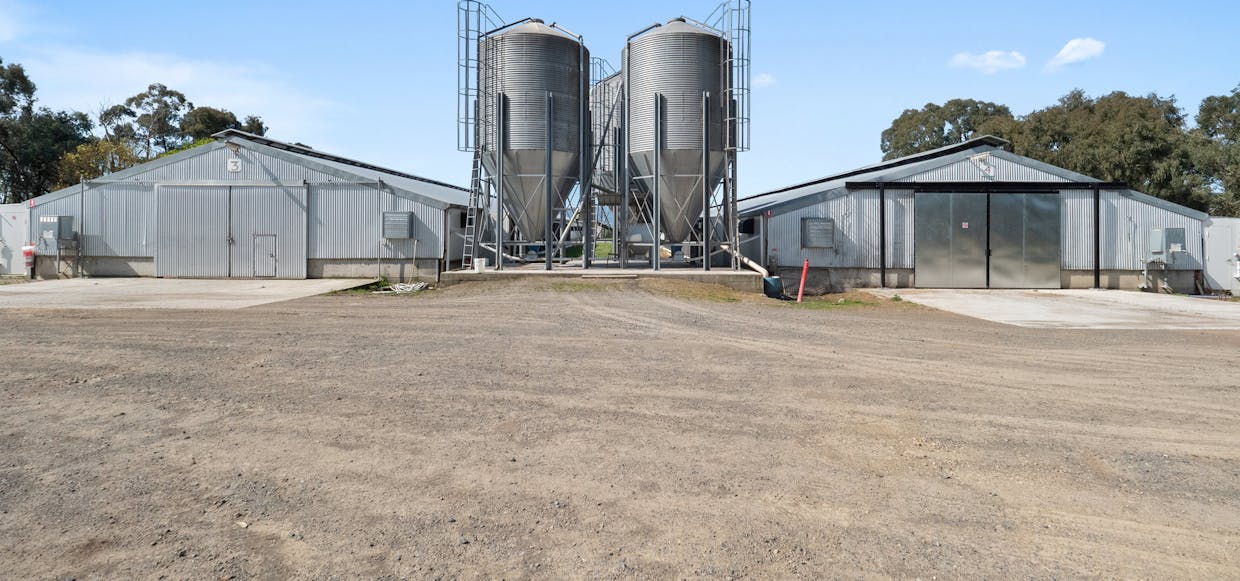 230 Holden Road, Silvan, VIC, 3795 - Image 7