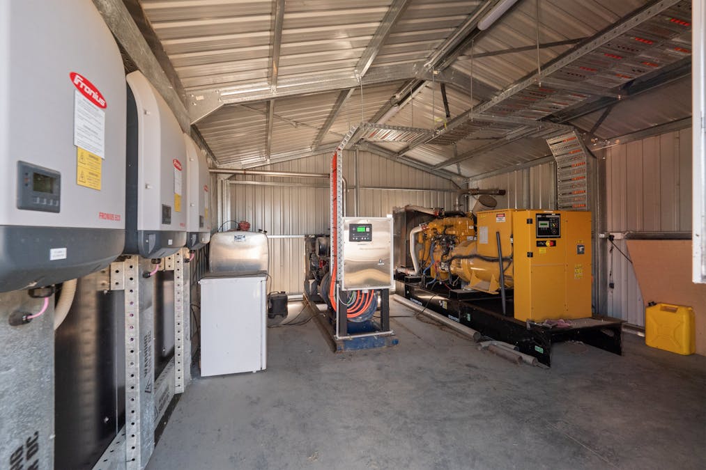 230 Holden Road, Silvan, VIC, 3795 - Image 9