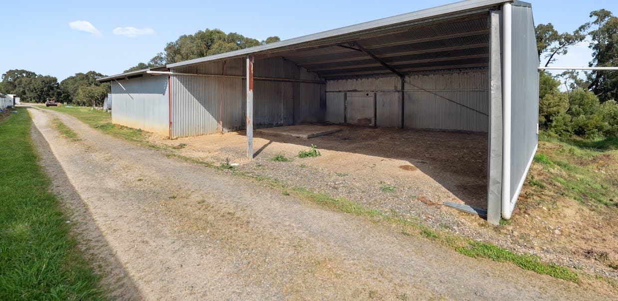 230 Holden Road, Silvan, VIC, 3795 - Image 10