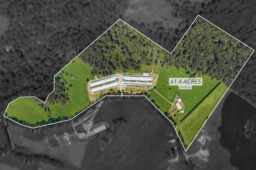 230 Holden Road, Silvan, VIC, 3795 - Image 12