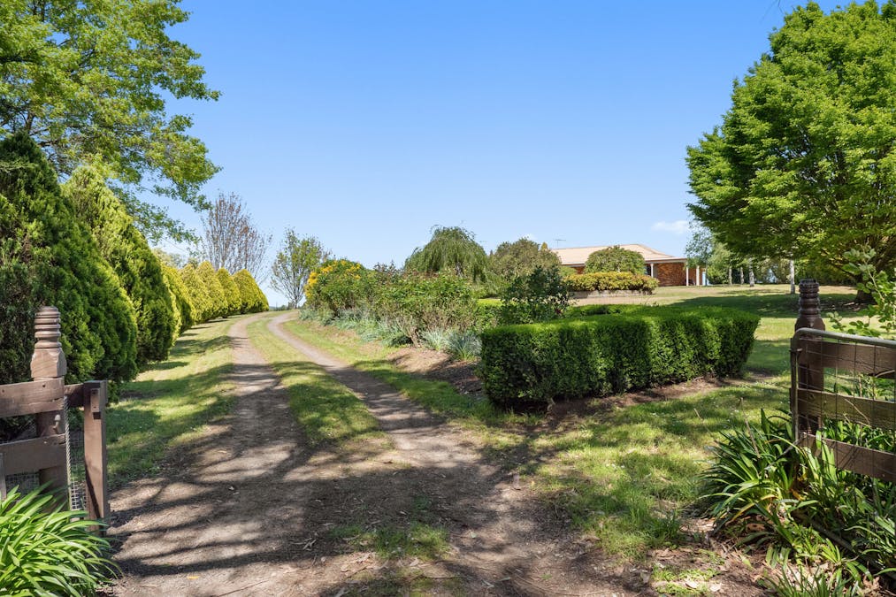 230 Holden Road, Silvan, VIC, 3795 - Image 15