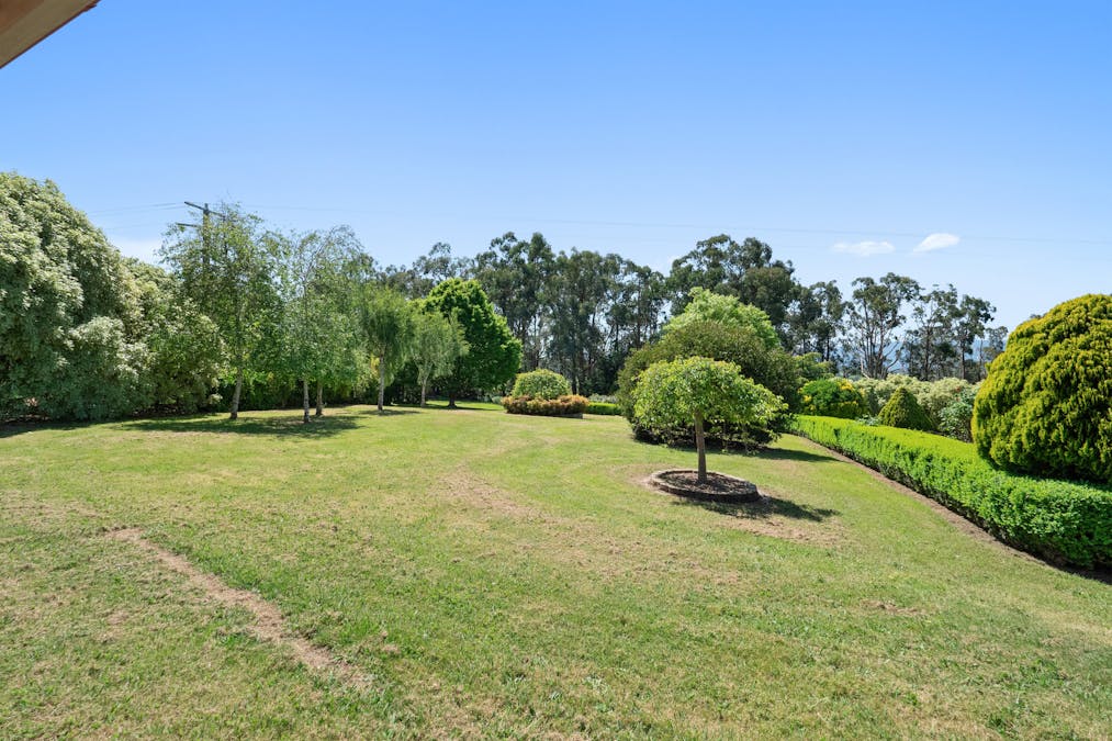 230 Holden Road, Silvan, VIC, 3795 - Image 17