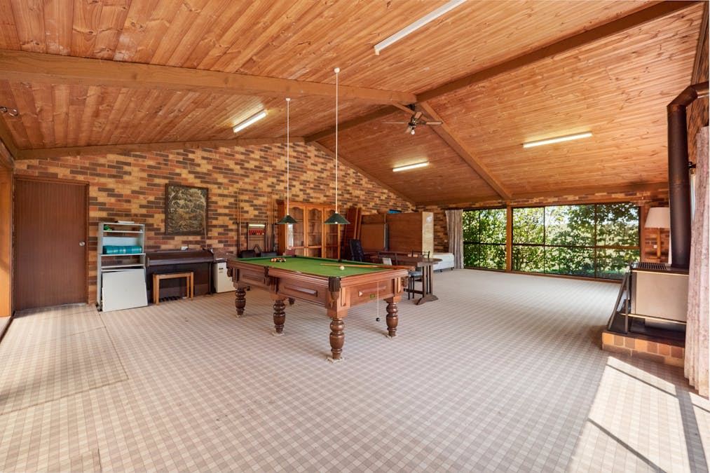 230 Holden Road, Silvan, VIC, 3795 - Image 19