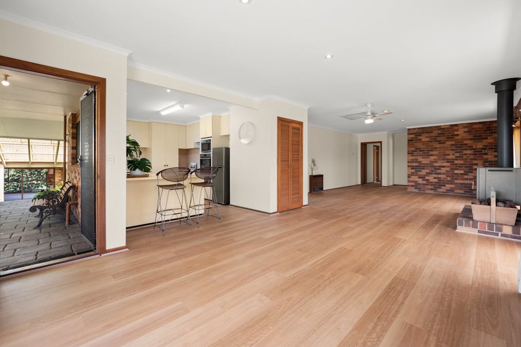 230 Holden Road, Silvan, VIC, 3795 - Image 21