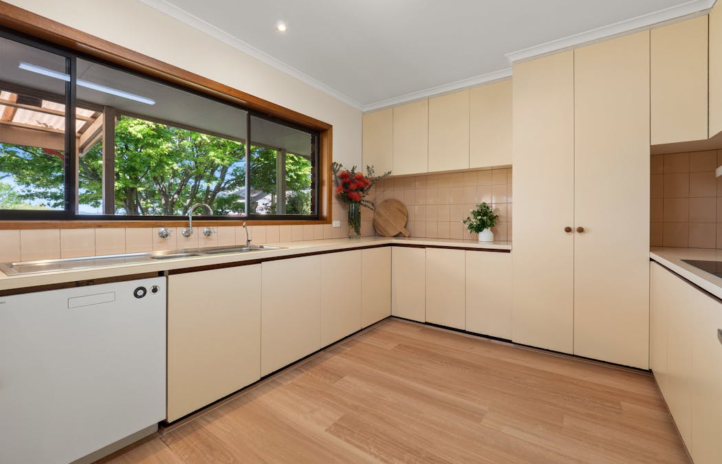 230 Holden Road, Silvan, VIC, 3795 - Image 22