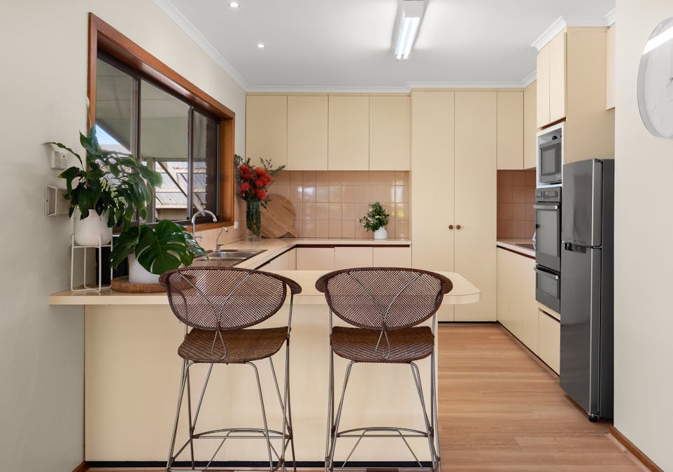 230 Holden Road, Silvan, VIC, 3795 - Image 23