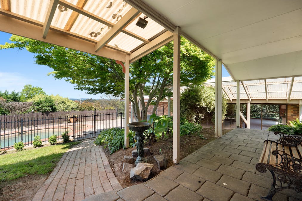 230 Holden Road, Silvan, VIC, 3795 - Image 27