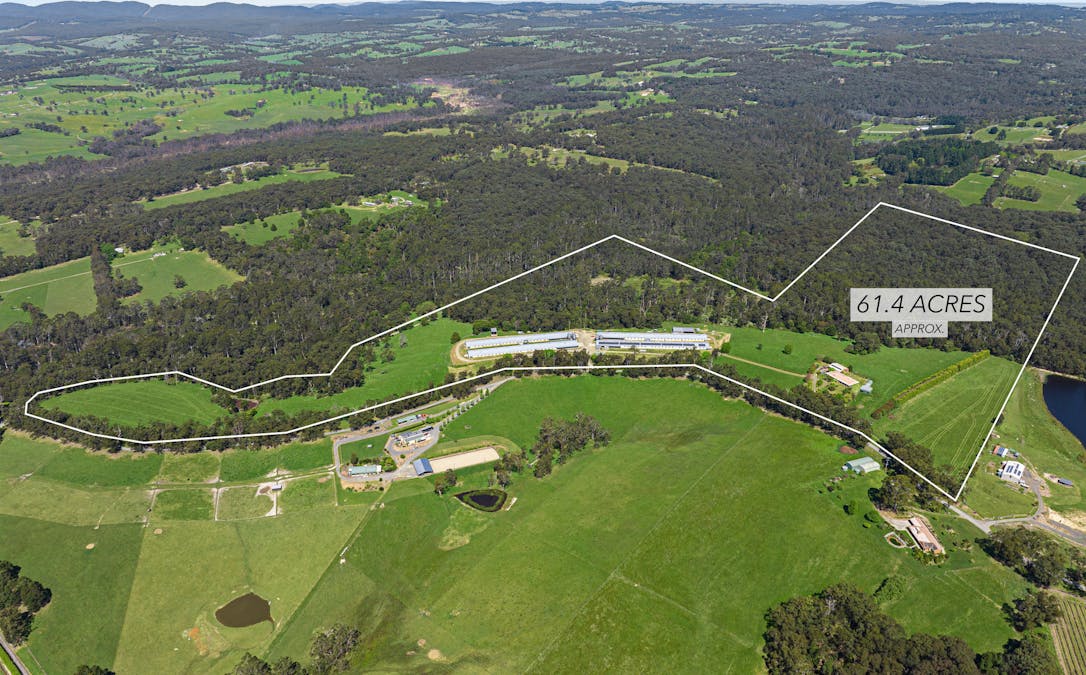 230 Holden Road, Silvan, VIC, 3795 - Image 30