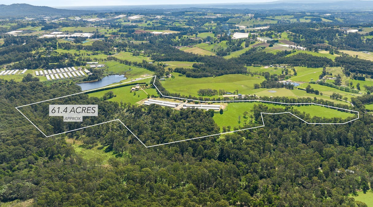 230 Holden Road, Silvan, VIC, 3795 - Image 31