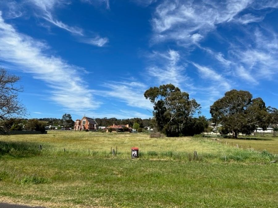 53 Church Street, Coleraine, VIC, 3315 - Image 9