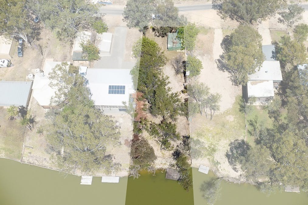 159 Shack Site Scotts Creek Shack Road, Morgan, SA, 5320 - Image 11