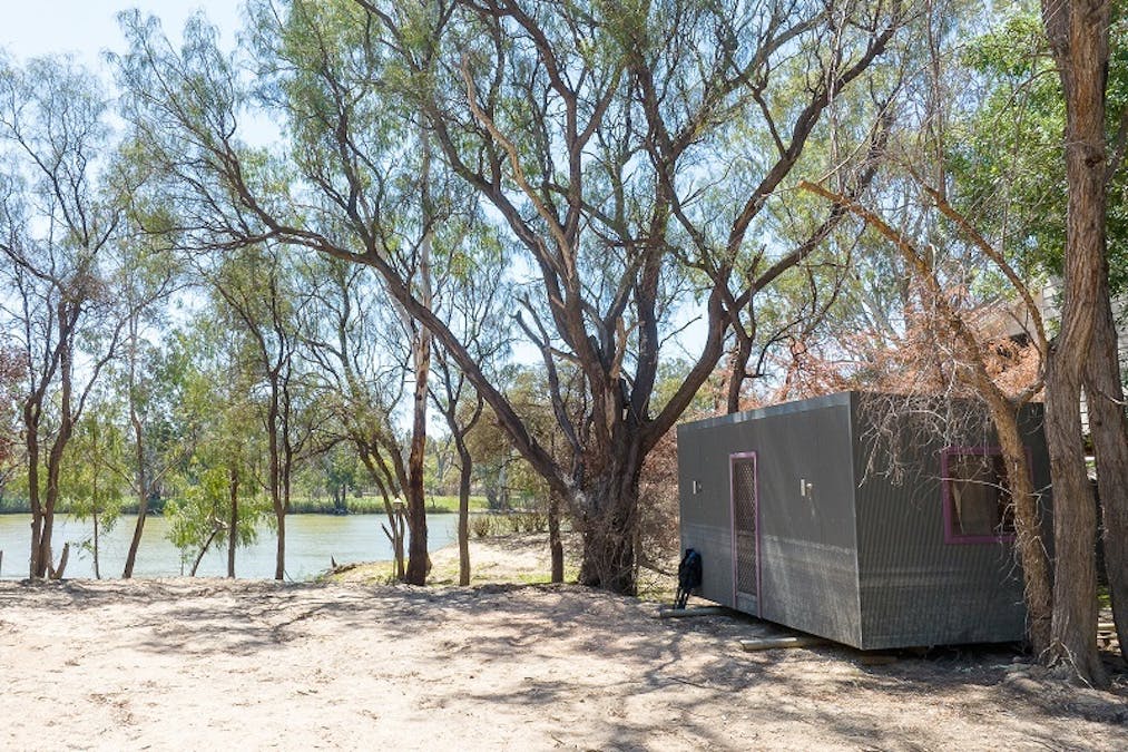 159 Shack Site Scotts Creek Shack Road, Morgan, SA, 5320 - Image 9