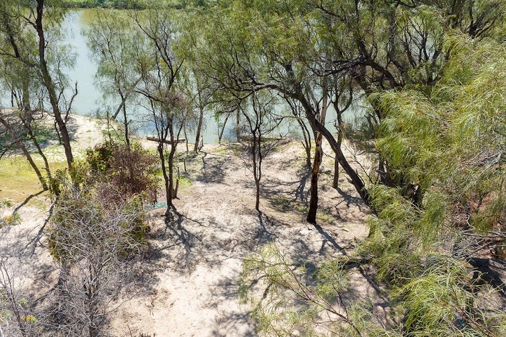 159 Shack Site Scotts Creek Shack Road, Morgan, SA, 5320 - Image 6