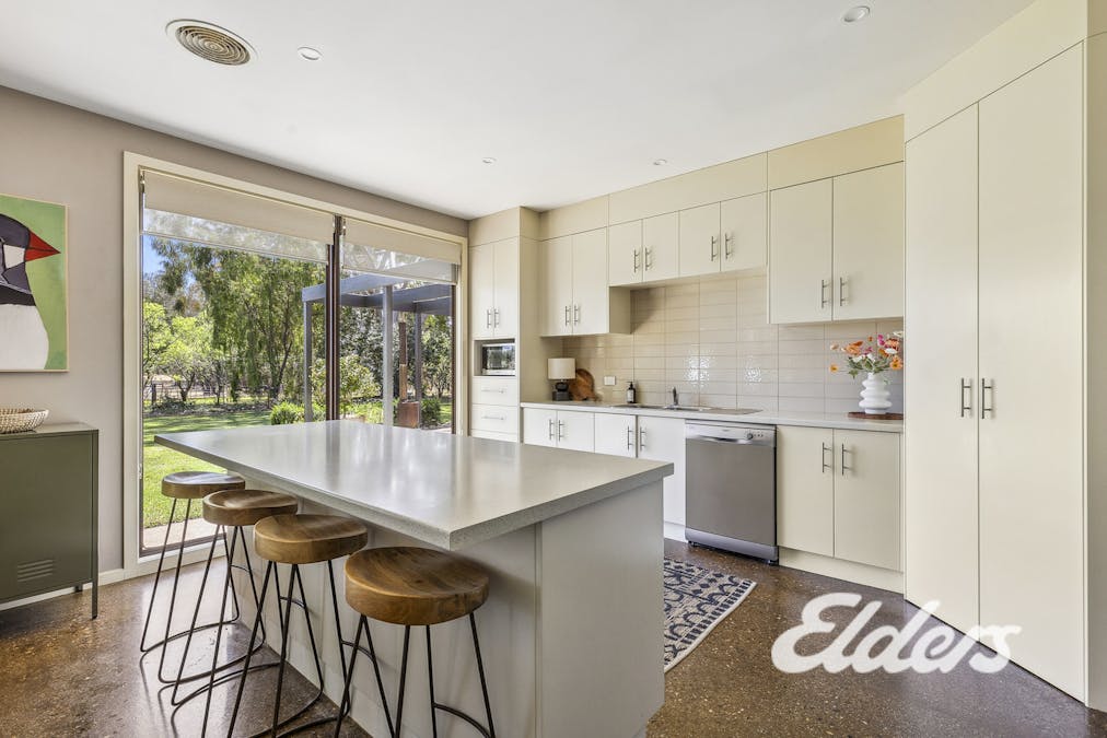3484 Wangaratta-Yarrawonga Road, Bundalong South, VIC, 3730 - Image 9