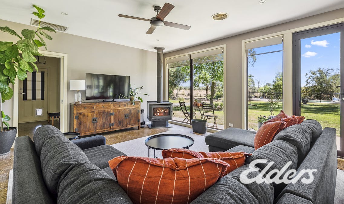 3484 Wangaratta-Yarrawonga Road, Bundalong South, VIC, 3730 - Image 12