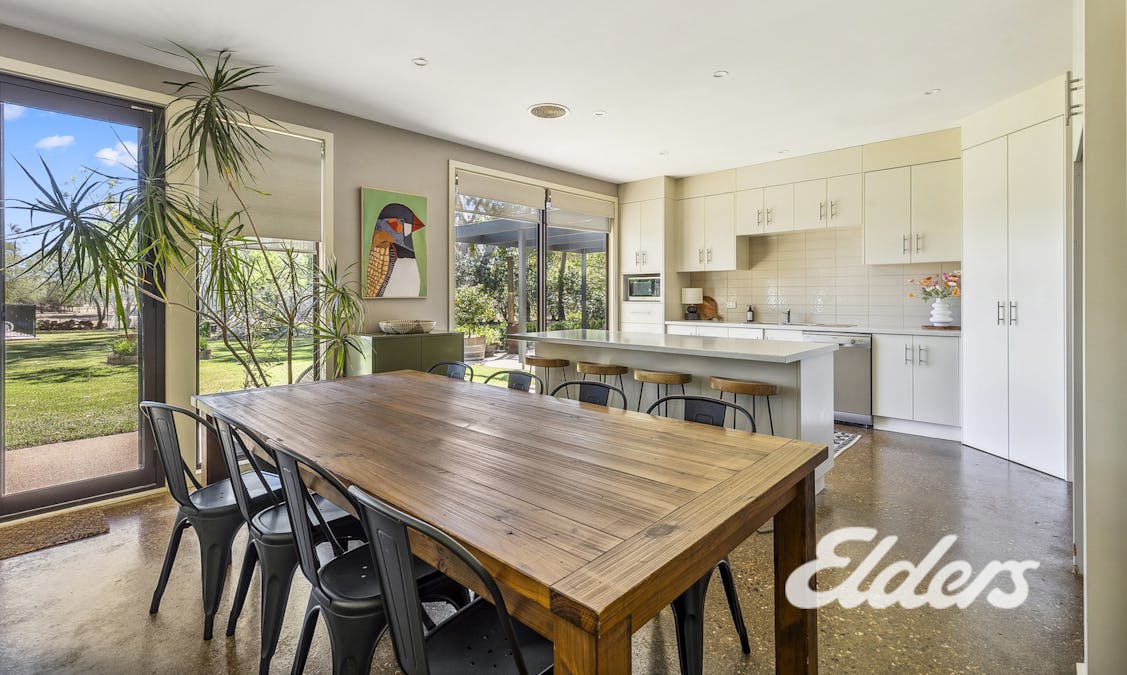 3484 Wangaratta-Yarrawonga Road, Bundalong South, VIC, 3730 - Image 10
