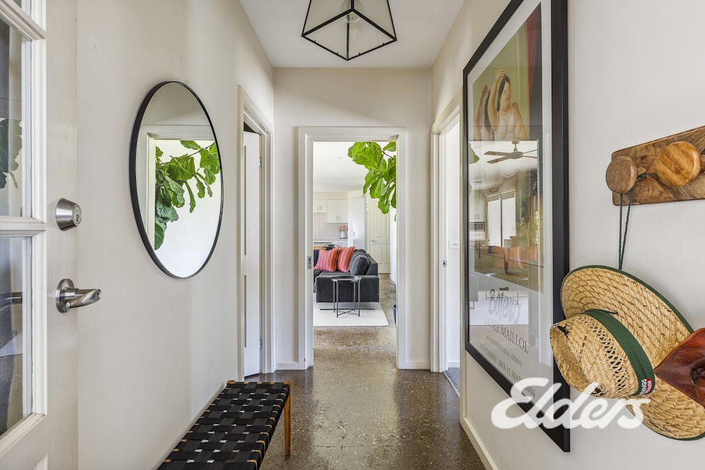 3484 Wangaratta-Yarrawonga Road, Bundalong South, VIC, 3730 - Image 6