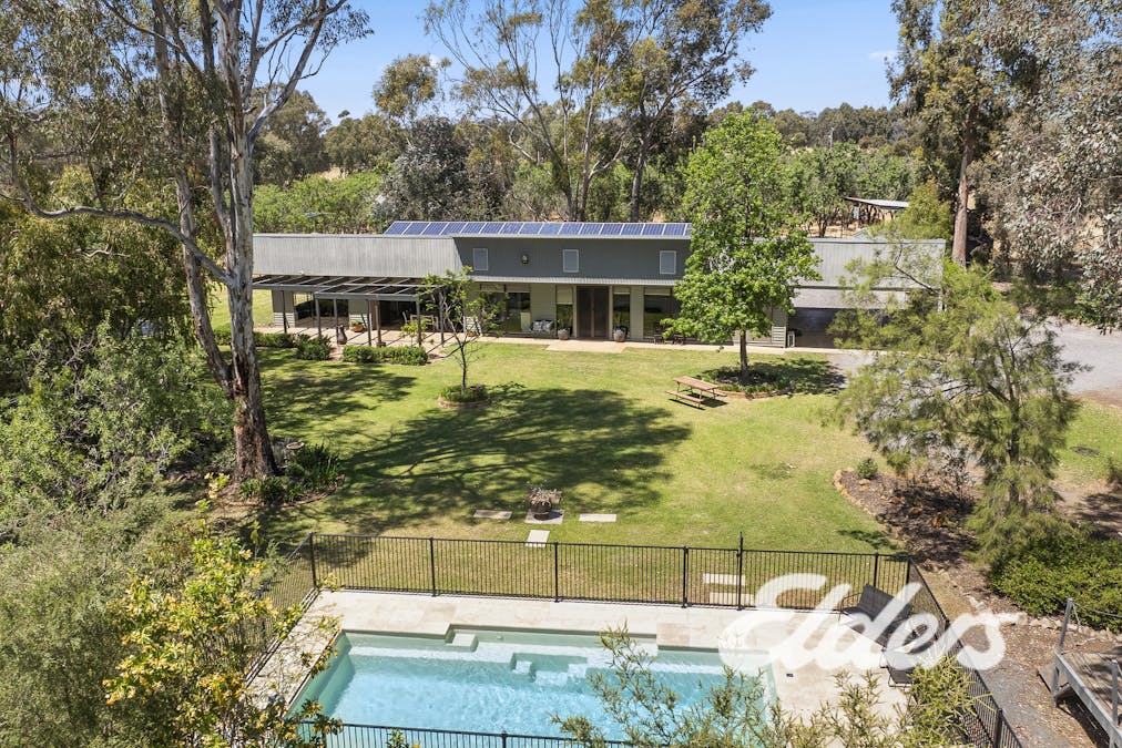 3484 Wangaratta-Yarrawonga Road, Bundalong South, VIC, 3730 - Image 1