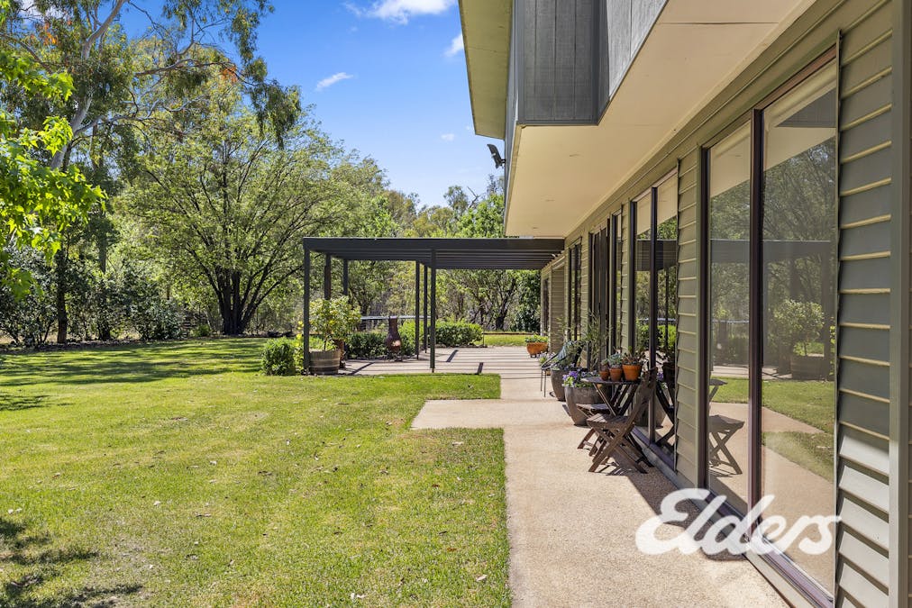 3484 Wangaratta-Yarrawonga Road, Bundalong South, VIC, 3730 - Image 4
