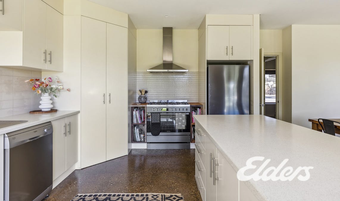 3484 Wangaratta-Yarrawonga Road, Bundalong South, VIC, 3730 - Image 11