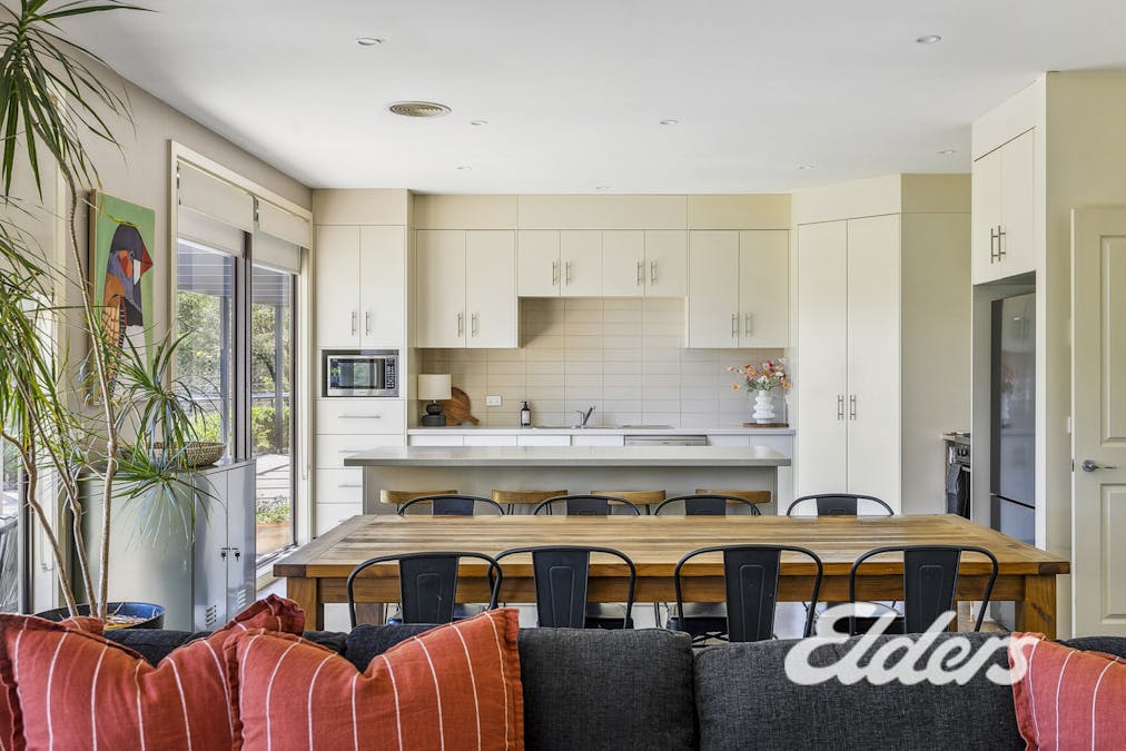3484 Wangaratta-Yarrawonga Road, Bundalong South, VIC, 3730 - Image 20