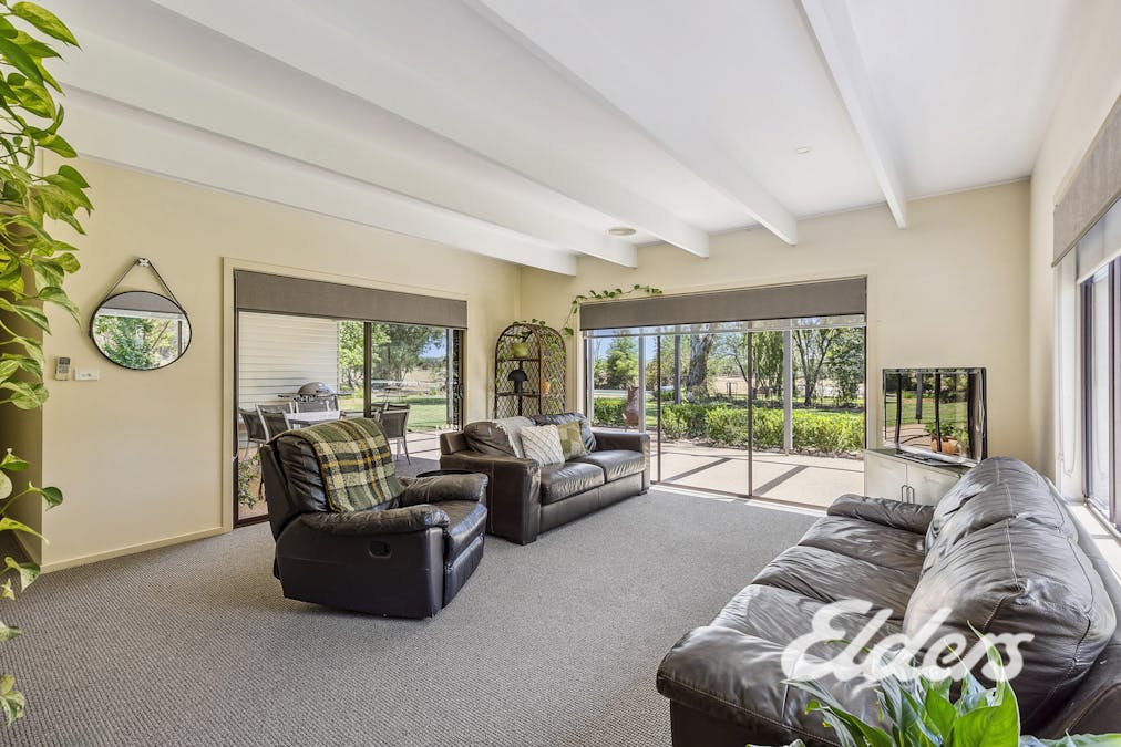 3484 Wangaratta-Yarrawonga Road, Bundalong South, VIC, 3730 - Image 13
