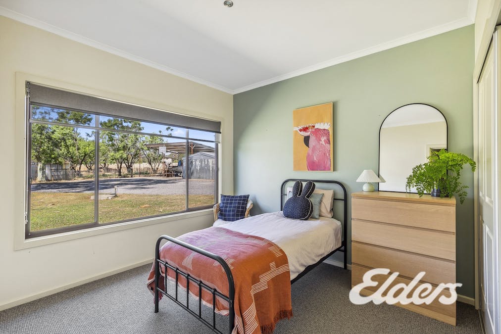 3484 Wangaratta-Yarrawonga Road, Bundalong South, VIC, 3730 - Image 16