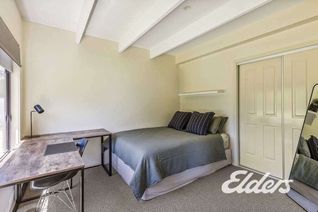 3484 Wangaratta-Yarrawonga Road, Bundalong South, VIC, 3730 - Image 15